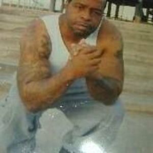 Meet your Posher, Milton